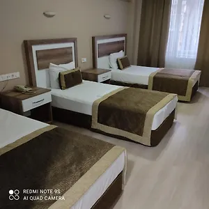 Dempa Otel