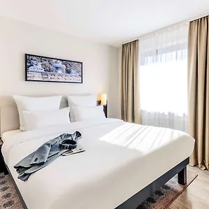 https://mercure-orbis-munchen-sud.com-bavaria.com