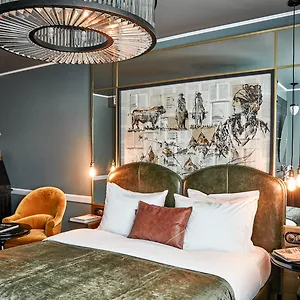 https://sir-savigny.find-berlin-hotels.com