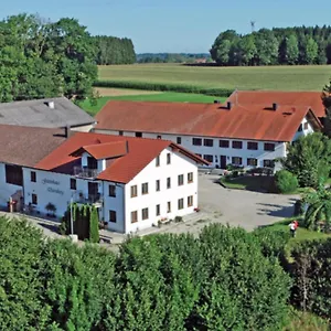 Dürnberg Deutschland