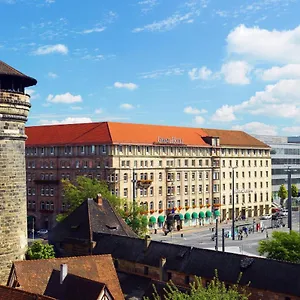 https://le-meridien-grand-hotel-nuernberg.com-bavaria.com