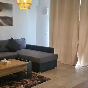 Beauty Near Messe And Airport With Garden Deutschland