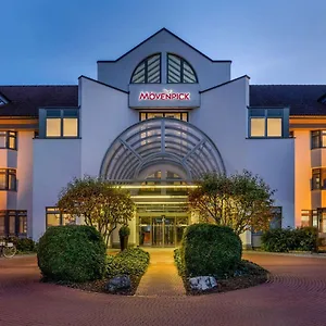 https://moevenpick-hotel-munich-airport.com-bavaria.com