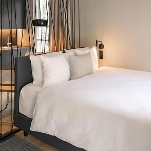 https://hotello-f22.getmunichhotels.com