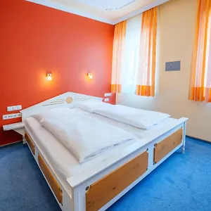 https://hotel-plankl-altotting.com-bavaria.com