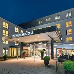 https://nh-munchen-ost-conference-center.com-bavaria.com