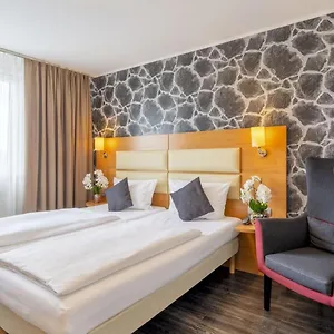 Best Western Plaza Stuttgart-filderstadt 3*, Filderstadt Niemcy