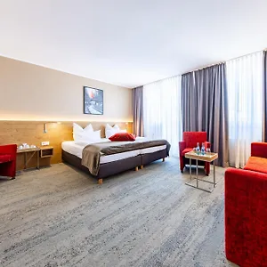 https://maingau.frankfurtammainhotels.com