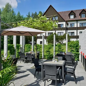 https://landhotel-sonnenhof.com-bavaria.com