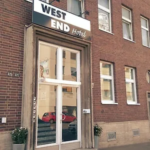 https://hotel-westend.topcolognehotels.com