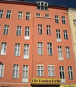 https://city-pension-berlin.find-berlin-hotels.com