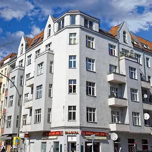 https://hotel-rehberge.find-berlin-hotels.com