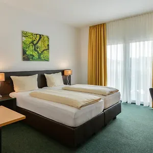 Szálloda Landgasthof Nagerl ***