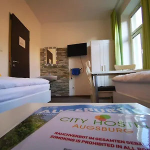 https://city-hostel.getmunichhotels.com